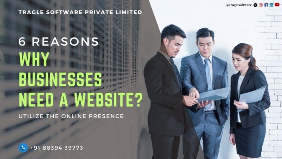 About HTML, CSS, and JAVASCRIPT Banner