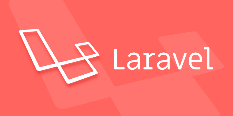 laravel